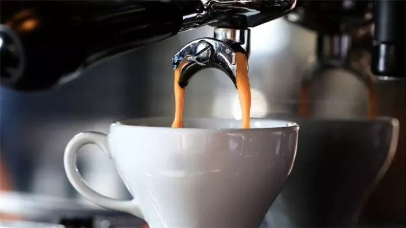     القهوة تحميكي من أمراض عديدة تعرفي على أبرز فوائدها