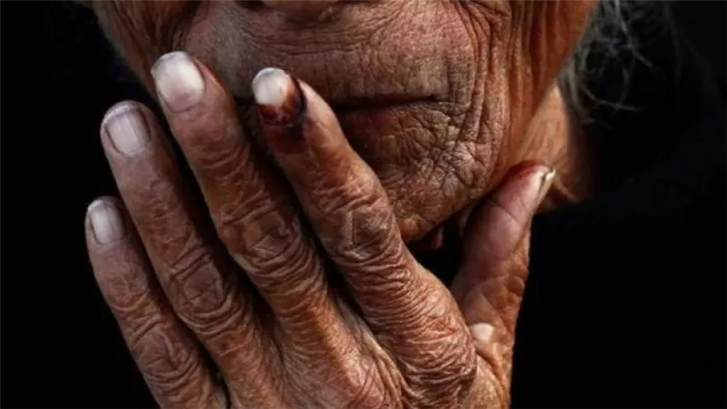     أنشطة بسيطة وممتعة تساعد في تأخير علامات التقدم بالعمر تعرفي عليها