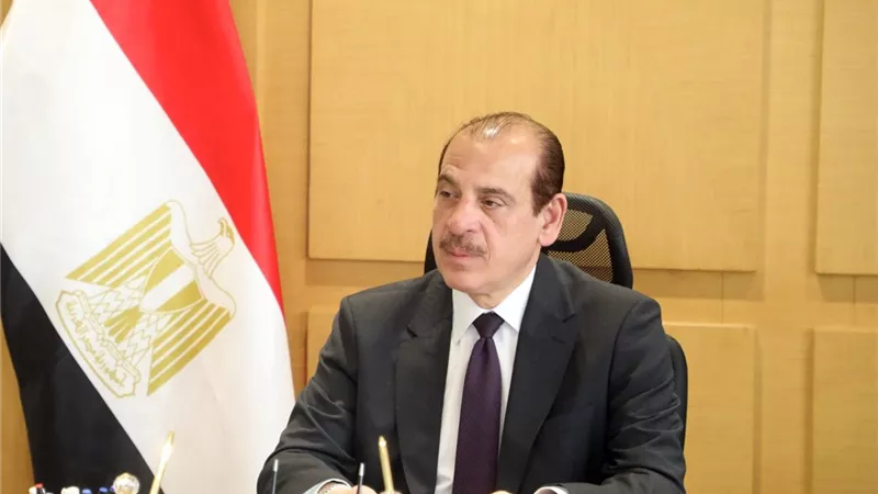 مصر تستعرض «المستشفيات الخضراء» وخطط التكيف المناخي في اجتماعات الصحة العالمية