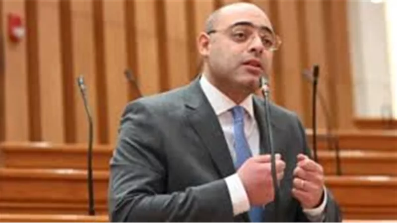تحرك برلماني لعودة الجماهير للمدرجات بصورة كاملة لتعظيم العوائد الاقتصادية 