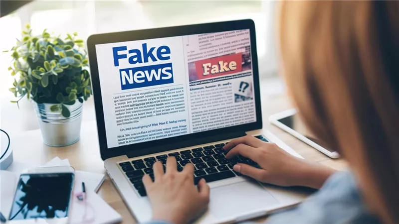 بعد توجيهات الرئيس.. خبير يكشف لـ «نيوز رووم» أبرز التحديات التي تواجه الإعلام