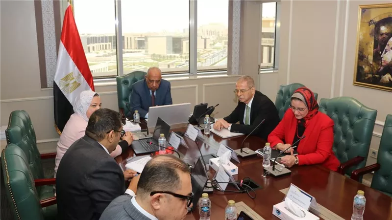 وزير الكهرباء: فصل «المصرية لنقل الكهرباء» تم وفق معايير اقتصادية واضحة