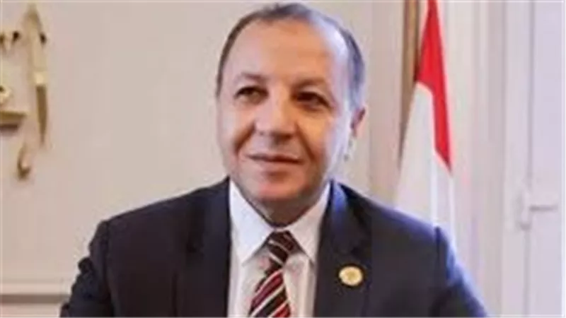 حزب المحافظين:موقف الأزهر من قانون الأحوال الشخصية «جرس إنذار» يجب الانتباه له