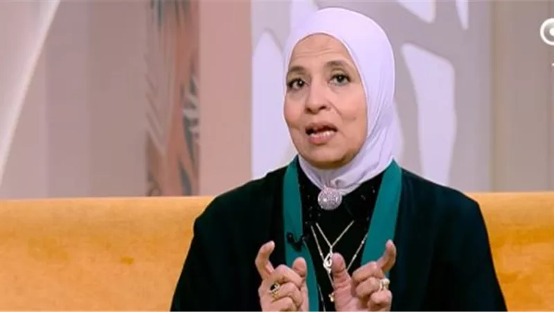 واعظة بدار الإفتاء: أحب الأعمال إلى الله في ذي الحجة «الدائمة»