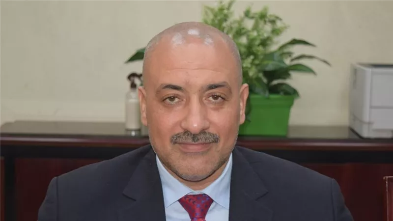 انفراجة مرتقبة.. شعبة الخضروات تتوقع تراجع الطماطم خلال أيام قبل عيد الأضحى