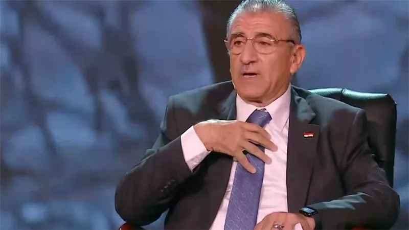 خبير عسكري: واشنطن وتل أبيب تسعيان لانتزاع اليورانيوم الإيراني بعملية كوماندوز