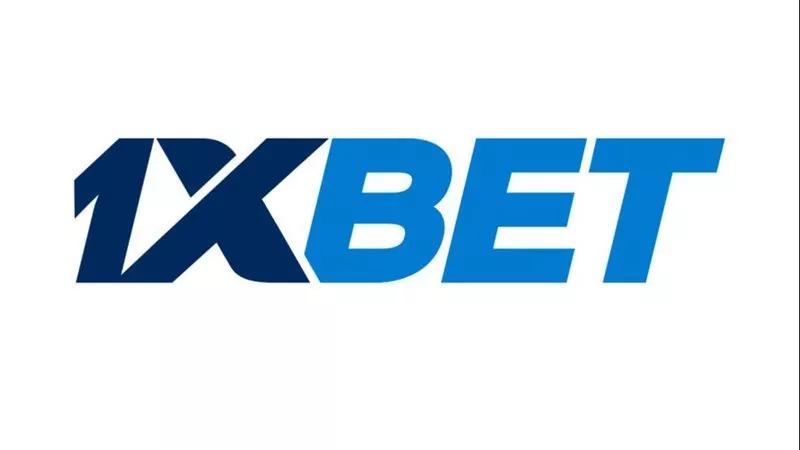 اليوم.. الحكم 3 متهمين في قضية إدارة مراهنات عبر تطبيق 1XBET