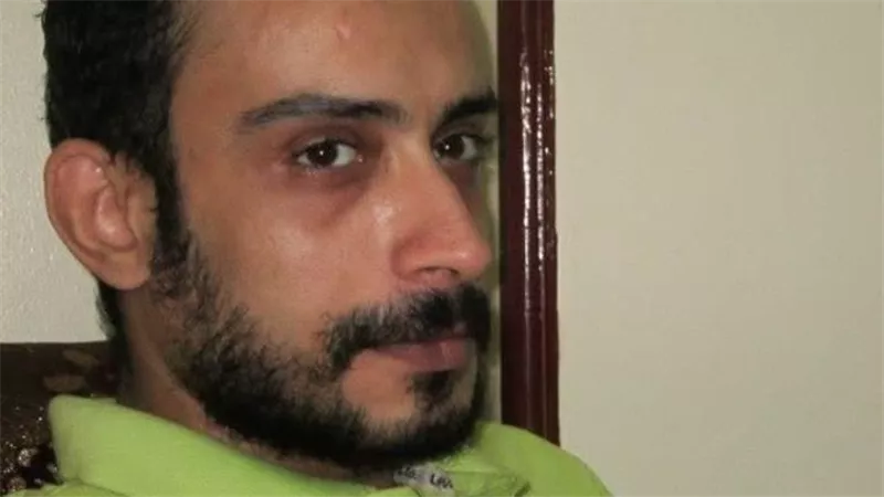 بعد رحيله.. سبب وفاة المخرج محمد فؤاد عابدين وأبرز المعلومات عنه