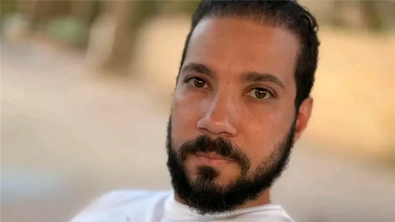 عبدالله رشدي يهاجم العلمانيين: يسعون لإقصاء الشريعة وزعزعة ثوابت الدين