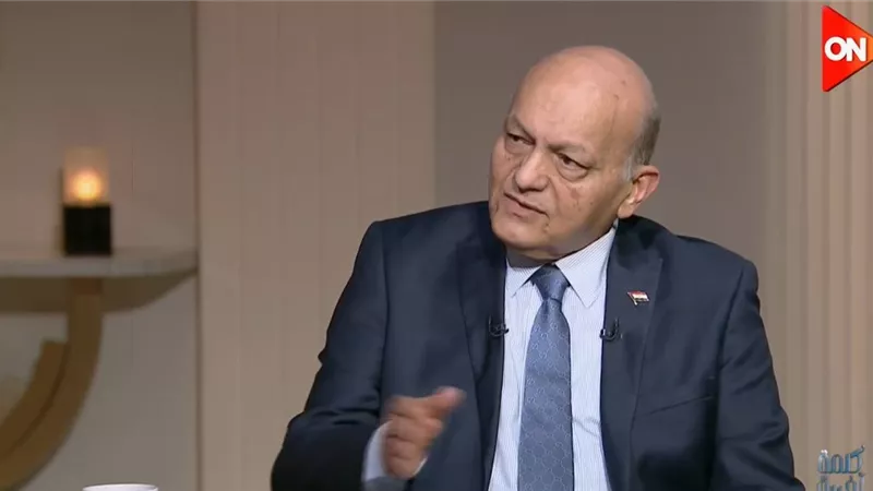 قاضي سابق: غياب النصوص الواضحة في الأحوال الشخصية يدفع للرجوع للمذهب الحنفي 