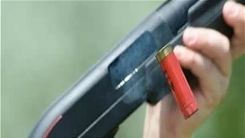 إصابة 3 أشخاص في مشاجرة بالخرطوش بالطالبية والقبض على الطرفين