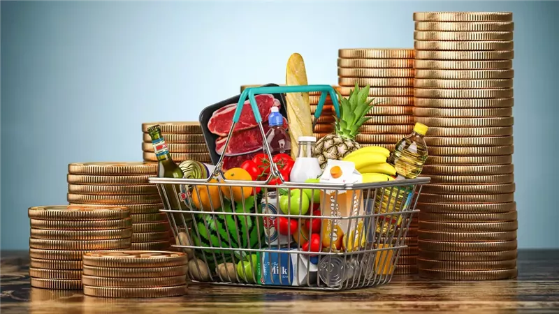 ارتفاع السكر والزيوت وتراجع الدقيق.. أسعار السلع الغذائية اليوم الأربعاء