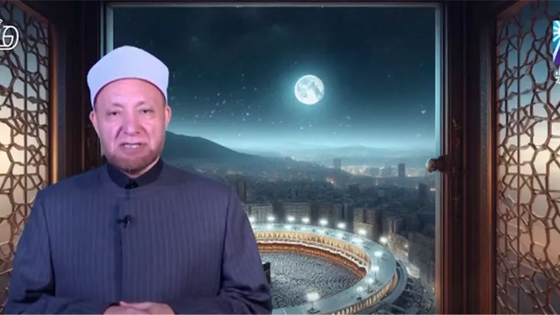 هل تسقط ولاية الأب لارتكابه الكبائر؟.. أمين الفتوى يوضح الحكم