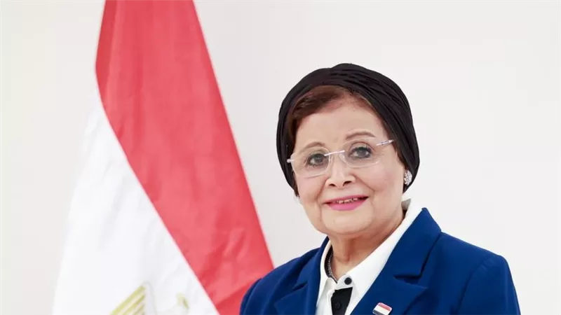 «الصحة»: مصر تتبنى نهجًا شاملاً لرعاية المرأة بعد سن الإنجاب