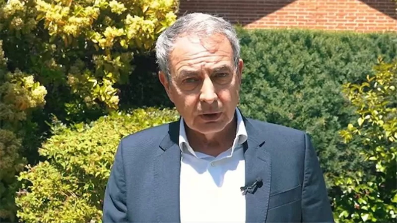 فضيحة جديدة.. سر ارتباط جرائم رئيس الوزراء الإسباني الأسبق بفنزويلا؟