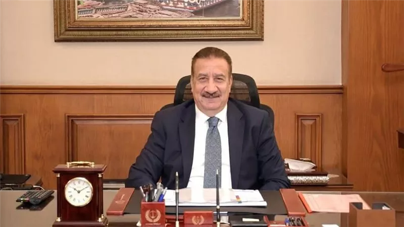 رفع درجة الاستعداد بمحيط الساحات الـ11 لصلاةعيد الأضحى المبارك بمحافظة بورسعيد