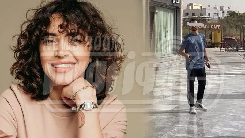  ابنة فنانة شهيرة تكشف تفاصيل صادمة عن التحرش وتستغيث بالداخلية.. ماذا حدث؟