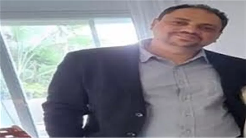  حماية المستهلك تستمع للمنتج رامى السكري فى اتهامه وكيل 