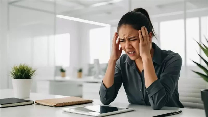 كيف يؤثر الحديد على مستويات السكر في الدم؟ تعرفي علي ذلك 
