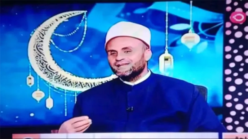 فتوى الأضحية بالدجاج تثير الجدل.. وداعية إسلامي يوضح الحكم الشرعي