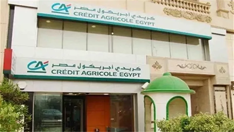 خلال 48 ساعة فقط.. أعطال متكررة تضرب خدمات كريدي أجريكول على إنستاباي