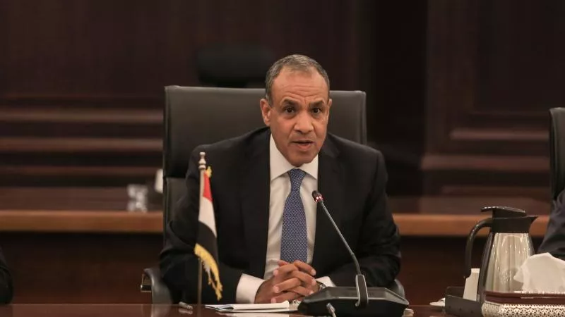 وزير الخارجية يعزز الحوار مع صناع القرار في اليابان لبحث آفاق الشراكة 