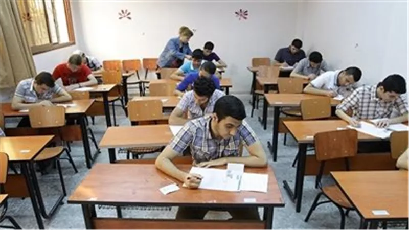 دعاء لتسهيل الامتحان والنجاح وعدم النسيان مستجاب ..رددوه الآن