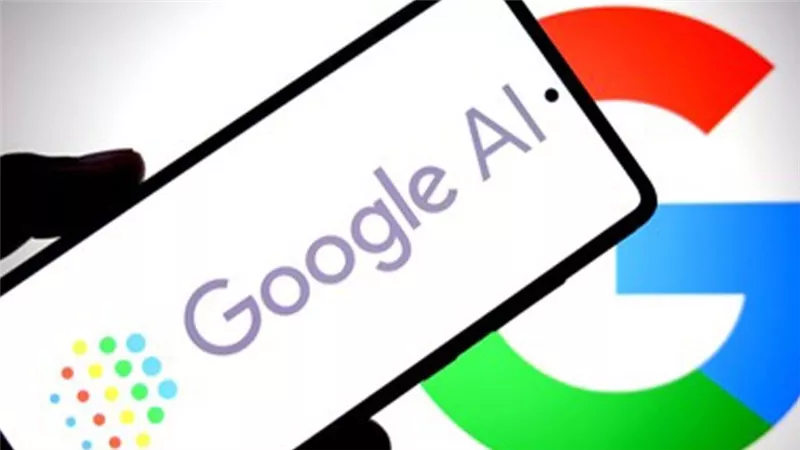  خلال مؤتمرها.. جوجل تكشف أبرز تحديثاتها في الذكاء الاصطناعي ومحرك البحث
