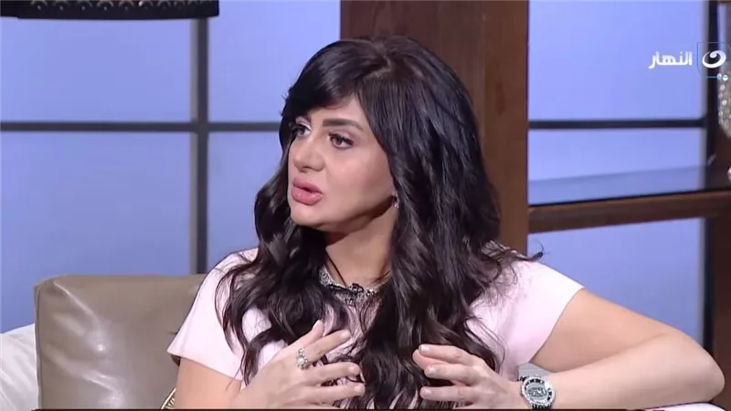 «علقة سخنة».. شذى تكشف كواليس أزمتها النفسية وقصة انفصالها وسر غيابها عن الفن