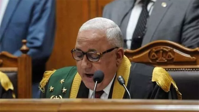 محاكمة 76 متهما بخلية الهيكل الإداري للإخوان في القطامية.. الأحد
