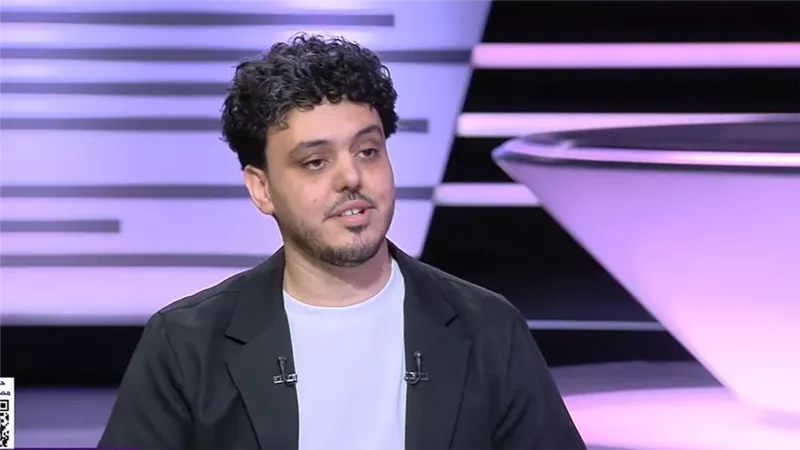 بيتحكم في موبايلك بحركة صباعك.. أول خاتم ذكي «تاتش» في مصر