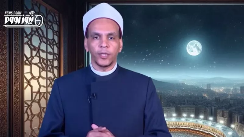 كيف نستقبل شهر ربيع الأول؟.. أمين الفتوى يجيب