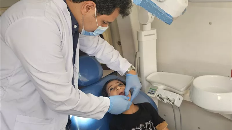 ضمن 