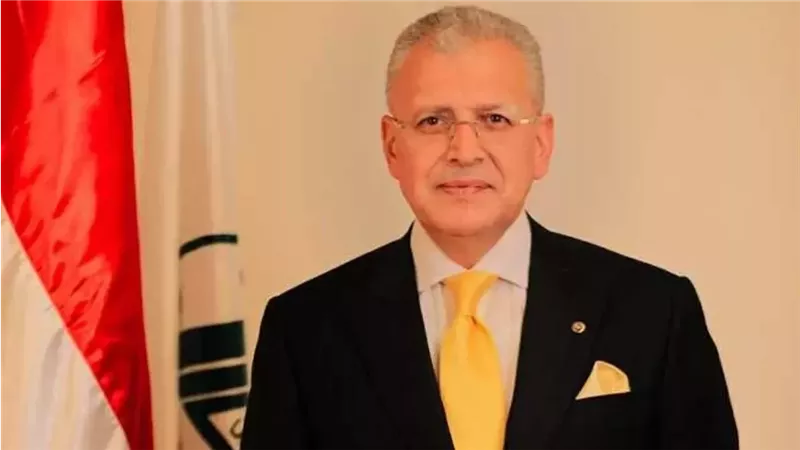 برلماني: تغطية الصرف الصحي قفزت لـ 70%.. والنسبة المتبقية تحتاج تمويلاً ضخمًا