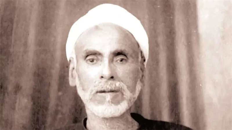 في ذكرى رحيله.. حسن العطار رائد التنوير وصاحب دعوة تطوير الأزهر