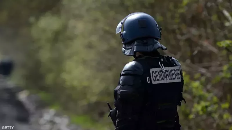 فضيحة اعتداءات جنسية تهز دور الحضانة في باريس واحتجاز 16 شخصًا للتحقيق