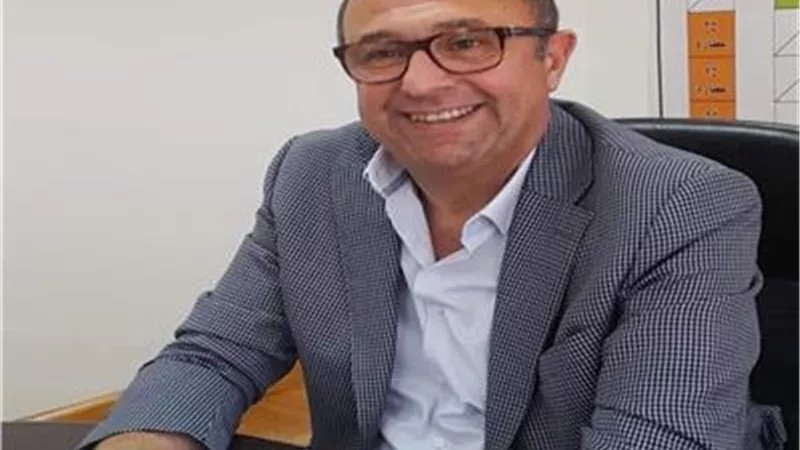 محمد سعدة: التمويلات المشتركة تعزز الخدمات اللوجستية بميناء شرق بورسعيد
