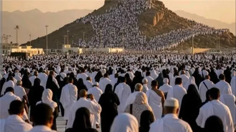 حكم تأجيل الحج مع القدرة على القيام به.. لجنة الفتوى بالأزهر توضح