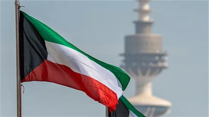 الإصلاح الاقتصادي والتنسيق الخليجي يتصدران اهتمامات الصحف الكويتية