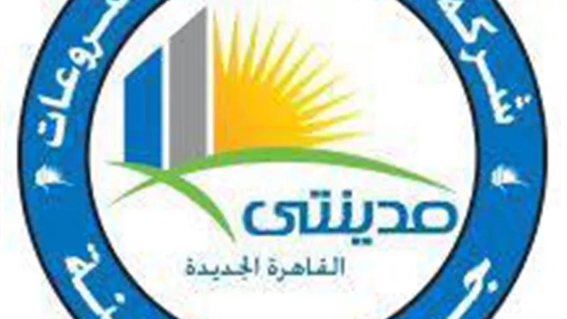 جهاز مدينتي يناشد السكان عدم إطعام الكلاب والقطط داخل المناطق السكنية