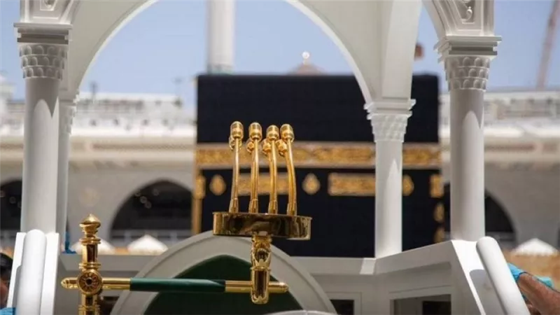 خلال 45 عاما.. قائمة خطباء يوم عرفة كاملة بالأسماء والتواريخ (من 1402هـ حتى 1447هـ)
