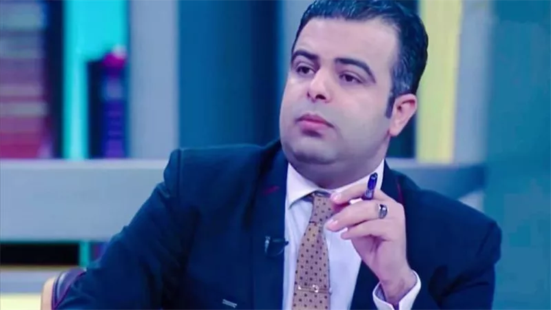 خبير إعلامي يشيد بمبادرة 