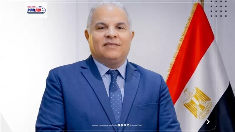  محافظ الفيوم يعتمد جداول امتحانات الدور الثاني لصفوف النقل والشهادة الإعدادية
