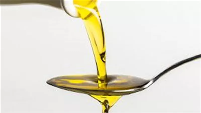 الحقيقة الخفية حول زيوت الطهي اليومية والصحة اليومية