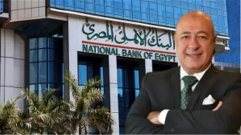يحيى أبو الفتوح: منصة «طريقي» خطوة جديدة لتعزيز التحصيل الإلكتروني على الطرق