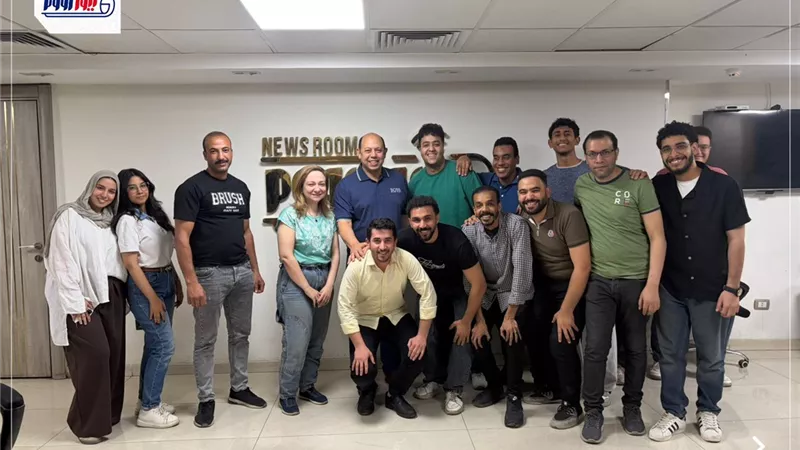 تتويج الزمالك بالدوري.. أحمد سليمان: الجماهير كلمة السر.. ونعمل بقوة لفك القيد