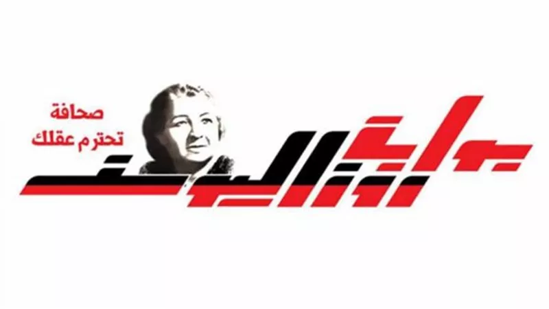«الأرض الميتة أحييناها».. عدد خاص من جريدة روزاليوسف عن الدلتا الجديدة