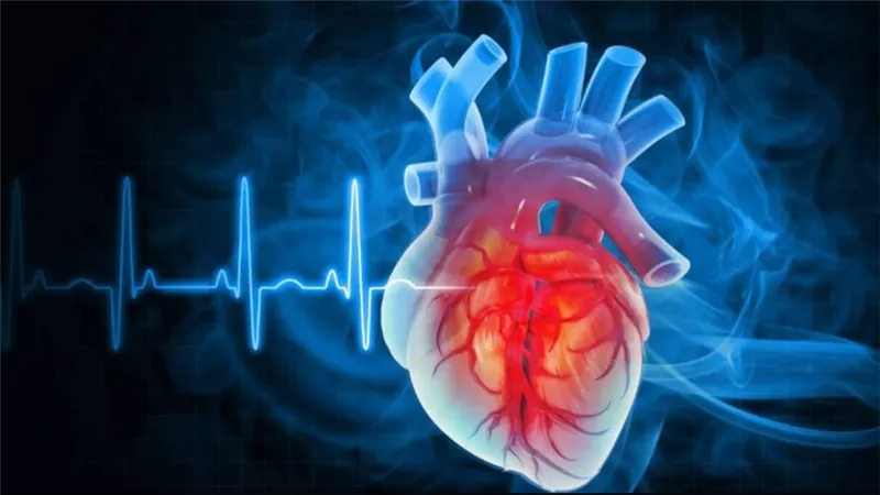 قصور القلب.. أعراض قد تبدو عادية وأسباب متعددة تهدد كفاءة العضلة