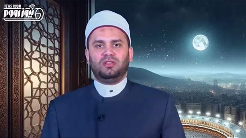 محمود الطحان: التوعية من المحرمات شيء.. وفضح الناس ونشر الفواحش شيء آخر