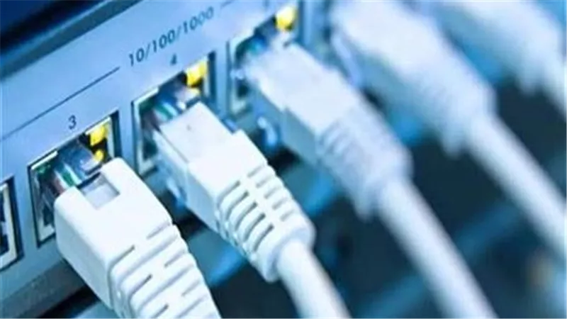 الاتصالات: قطع الكابل البحري بين الإسكندرية وطرطوس لم يؤثر على إنترنت مصر